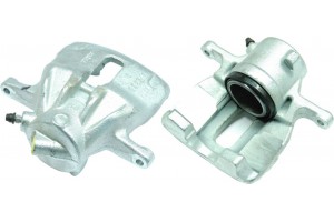 Bosch Δαγκάνα Φρένων - 0 986 134 003