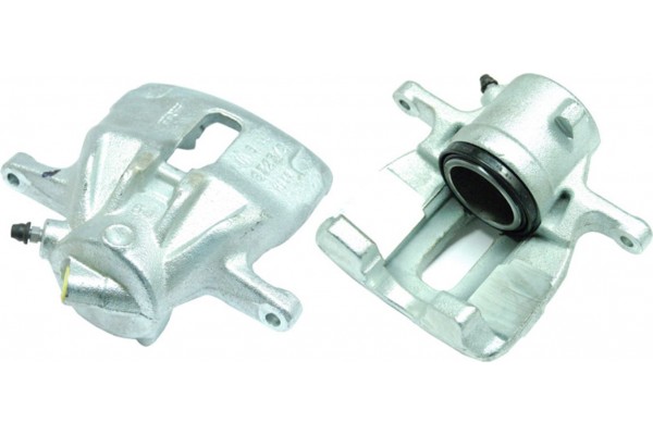 Bosch Δαγκάνα Φρένων - 0 986 134 003