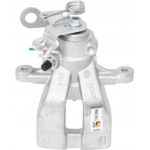 Bosch Δαγκάνα Φρένων - 0 986 134 006