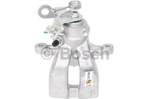 Bosch Δαγκάνα Φρένων - 0 986 134 006