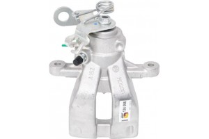 Bosch Δαγκάνα Φρένων - 0 986 134 006