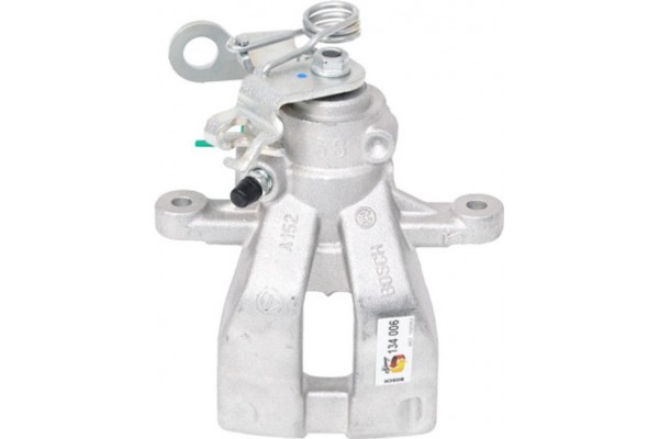 Bosch Δαγκάνα Φρένων - 0 986 134 006