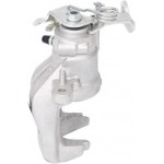 Bosch Δαγκάνα Φρένων - 0 986 134 006