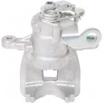 Bosch Δαγκάνα Φρένων - 0 986 134 006