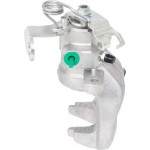 Bosch Δαγκάνα Φρένων - 0 986 134 006