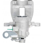 Bosch Δαγκάνα Φρένων - 0 986 134 006