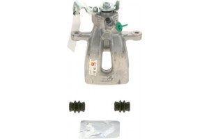 Bosch Δαγκάνα Φρένων - 0 986 134 011