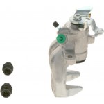 Bosch Δαγκάνα Φρένων - 0 986 134 011