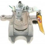 Bosch Δαγκάνα Φρένων - 0 986 134 011