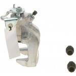 Bosch Δαγκάνα Φρένων - 0 986 134 011