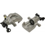 Bosch Δαγκάνα Φρένων - 0 986 134 011