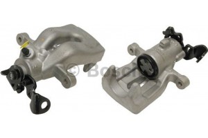 Bosch Δαγκάνα Φρένων - 0 986 134 011