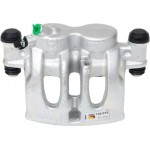 Bosch Δαγκάνα Φρένων - 0 986 134 019