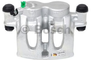 Bosch Δαγκάνα Φρένων - 0 986 134 019