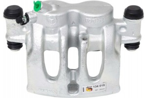 Bosch Δαγκάνα Φρένων - 0 986 134 019