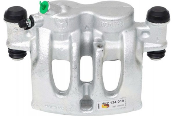 Bosch Δαγκάνα Φρένων - 0 986 134 019