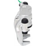 Bosch Δαγκάνα Φρένων - 0 986 134 019