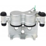 Bosch Δαγκάνα Φρένων - 0 986 134 019