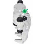 Bosch Δαγκάνα Φρένων - 0 986 134 019