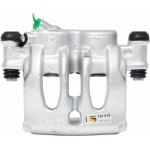 Bosch Δαγκάνα Φρένων - 0 986 134 019