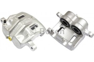 Bosch Δαγκάνα Φρένων - 0 986 134 031