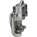 Bosch Δαγκάνα Φρένων - 0 986 134 032