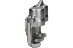 Bosch Δαγκάνα Φρένων - 0 986 134 032