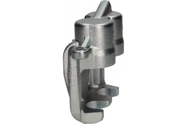 Bosch Δαγκάνα Φρένων - 0 986 134 032