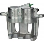 Bosch Δαγκάνα Φρένων - 0 986 134 032