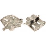 Bosch Δαγκάνα Φρένων - 0 986 134 032