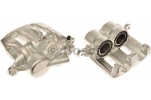 Bosch Δαγκάνα Φρένων - 0 986 134 032