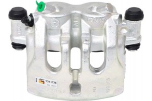 Bosch Δαγκάνα Φρένων - 0 986 134 035