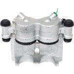 Bosch Δαγκάνα Φρένων - 0 986 134 035