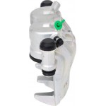 Bosch Δαγκάνα Φρένων - 0 986 134 035