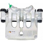 Bosch Δαγκάνα Φρένων - 0 986 134 035