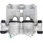 Bosch Δαγκάνα Φρένων - 0 986 134 035