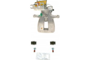 Bosch Δαγκάνα Φρένων - 0 986 134 049