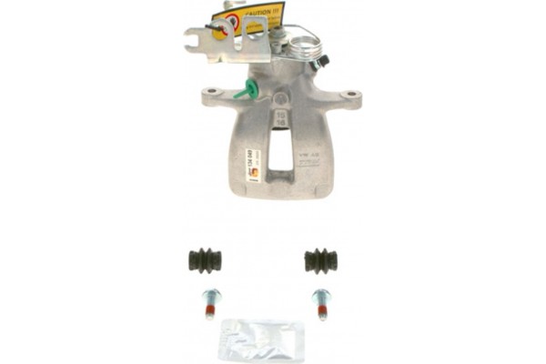 Bosch Δαγκάνα Φρένων - 0 986 134 049