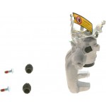 Bosch Δαγκάνα Φρένων - 0 986 134 049