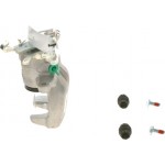 Bosch Δαγκάνα Φρένων - 0 986 134 049