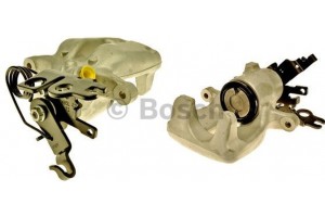Bosch Δαγκάνα Φρένων - 0 986 134 049