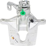 Bosch Δαγκάνα Φρένων - 0 986 134 051