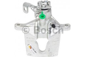 Bosch Δαγκάνα Φρένων - 0 986 134 051