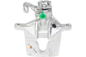 Bosch Δαγκάνα Φρένων - 0 986 134 051