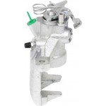 Bosch Δαγκάνα Φρένων - 0 986 134 051