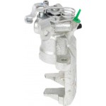 Bosch Δαγκάνα Φρένων - 0 986 134 051