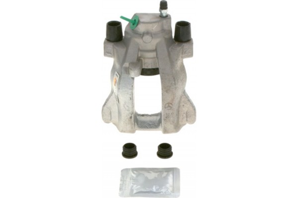 Bosch Δαγκάνα Φρένων - 0 986 134 055