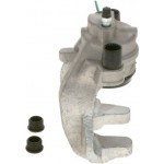 Bosch Δαγκάνα Φρένων - 0 986 134 055