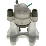 Bosch Δαγκάνα Φρένων - 0 986 134 055