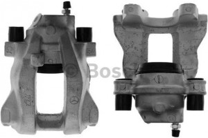 Bosch Δαγκάνα Φρένων - 0 986 134 055